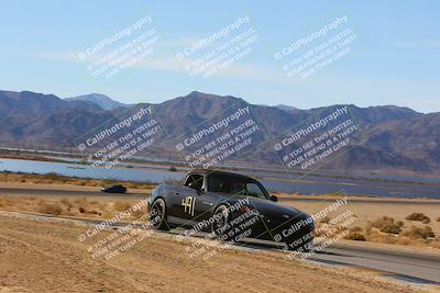 media/Mar-16-2025-Speed Ventures CVR (Sun) [[04681430d3]]/6-Yellow Group/Session 1 Turn 9 Inside/
